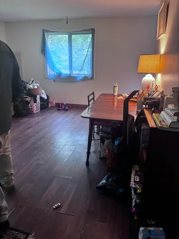 $349,000 | 4 Pine Meadows Drive, Hancock, ME 04640