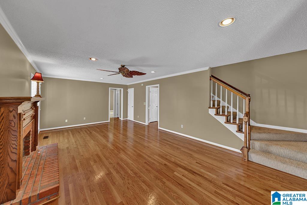 1317 13th Way Pleasant Grove, AL 35127 - Photo 15 of 50