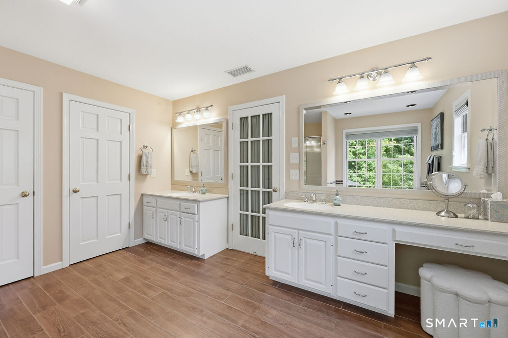 161 Great Pond Road Glastonbury, CT 06073 - Photo 22 of 40