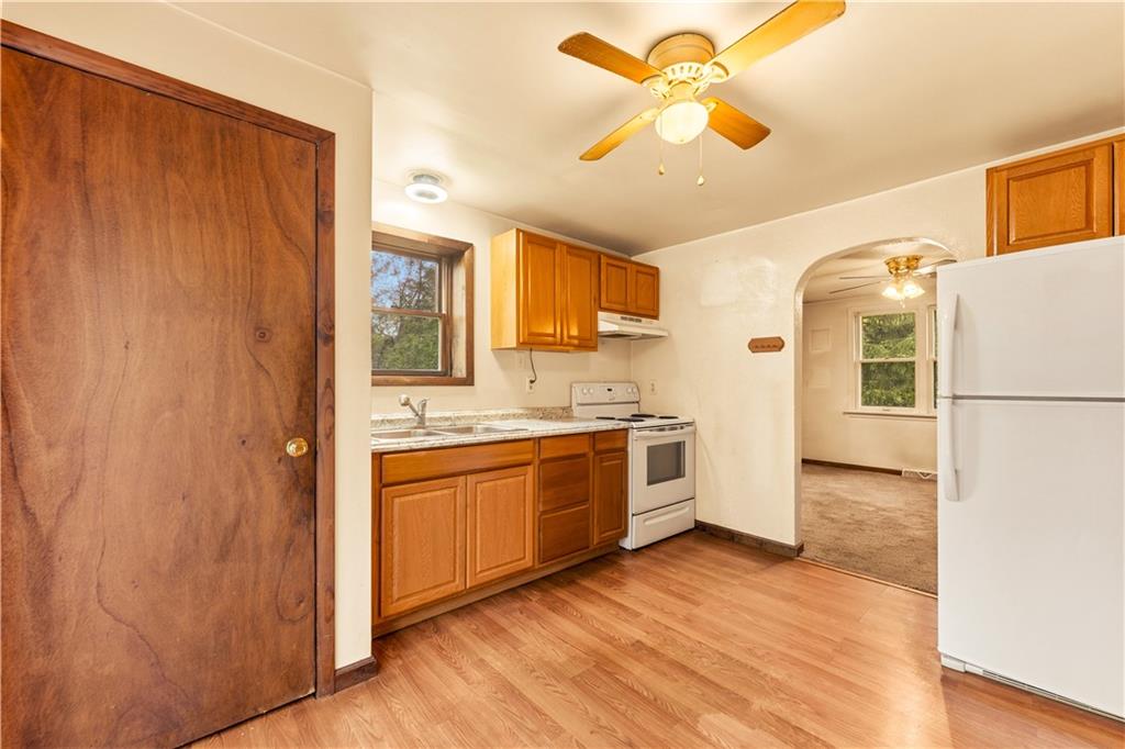 234 Fairview Road Midland, PA 15059 - Photo 12 of 41