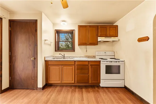 $164,900 | 234 Fairview Road, Midland, PA 15059
