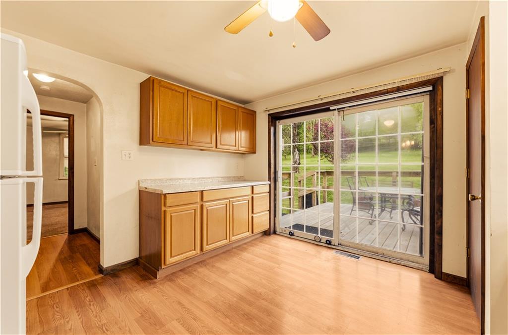 234 Fairview Road Midland, PA 15059 - Photo 16 of 41