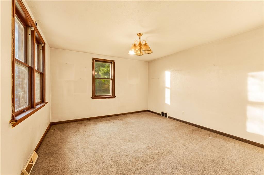 234 Fairview Road Midland, PA 15059 - Photo 23 of 41
