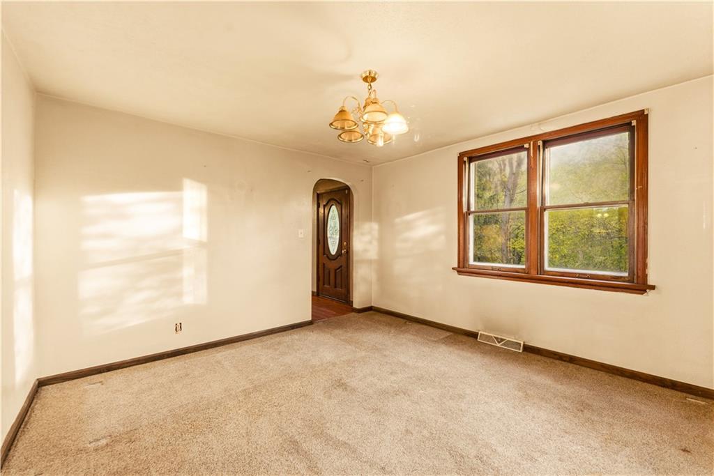 234 Fairview Road Midland, PA 15059 - Photo 24 of 41