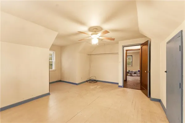 $164,900 | 234 Fairview Road, Midland, PA 15059