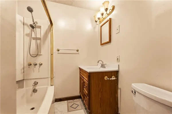 $164,900 | 234 Fairview Road, Midland, PA 15059