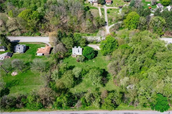$164,900 | 234 Fairview Road, Midland, PA 15059