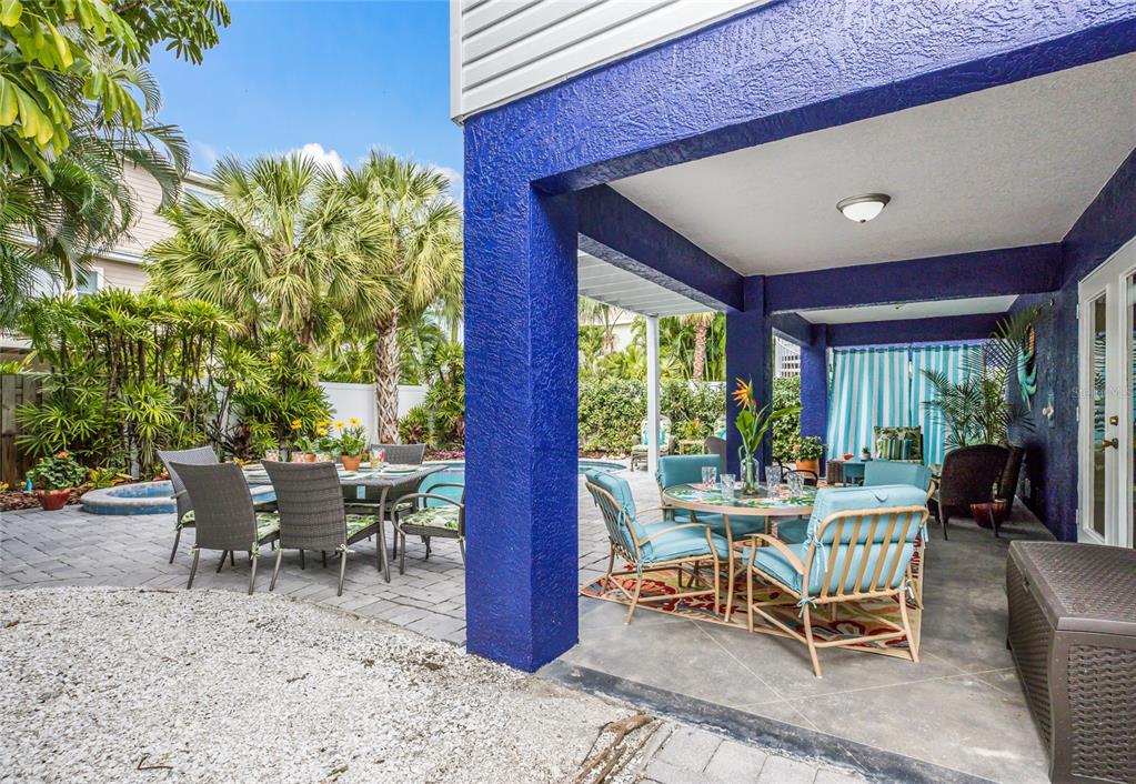 316 64th Street Holmes Beach, FL 34217 - Photo 40 of 43