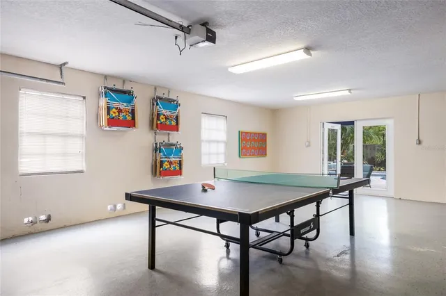 $1,499,000 | 316 64th Street, Holmes Beach, FL 34217