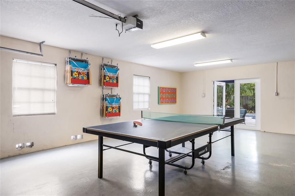 316 64th Street Holmes Beach, FL 34217 - Photo 43 of 43 a workspace with furniture and window