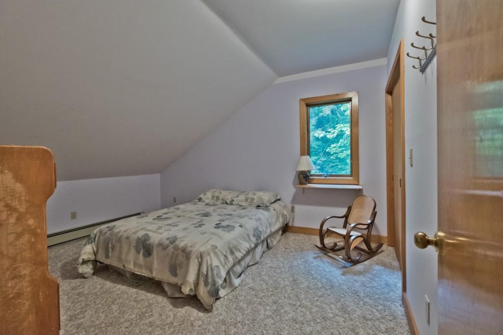 158 Range Road Cumberland Center, ME 04021 - Photo 18 of 32 Photo