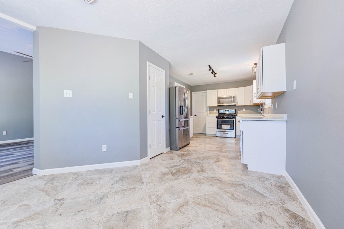 17930 Seven Pines Drive Spring, TX 77379 - Photo 11 of 26