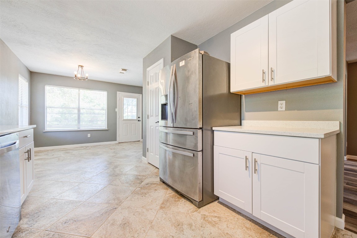 17930 Seven Pines Drive Spring, TX 77379 - Photo 14 of 26