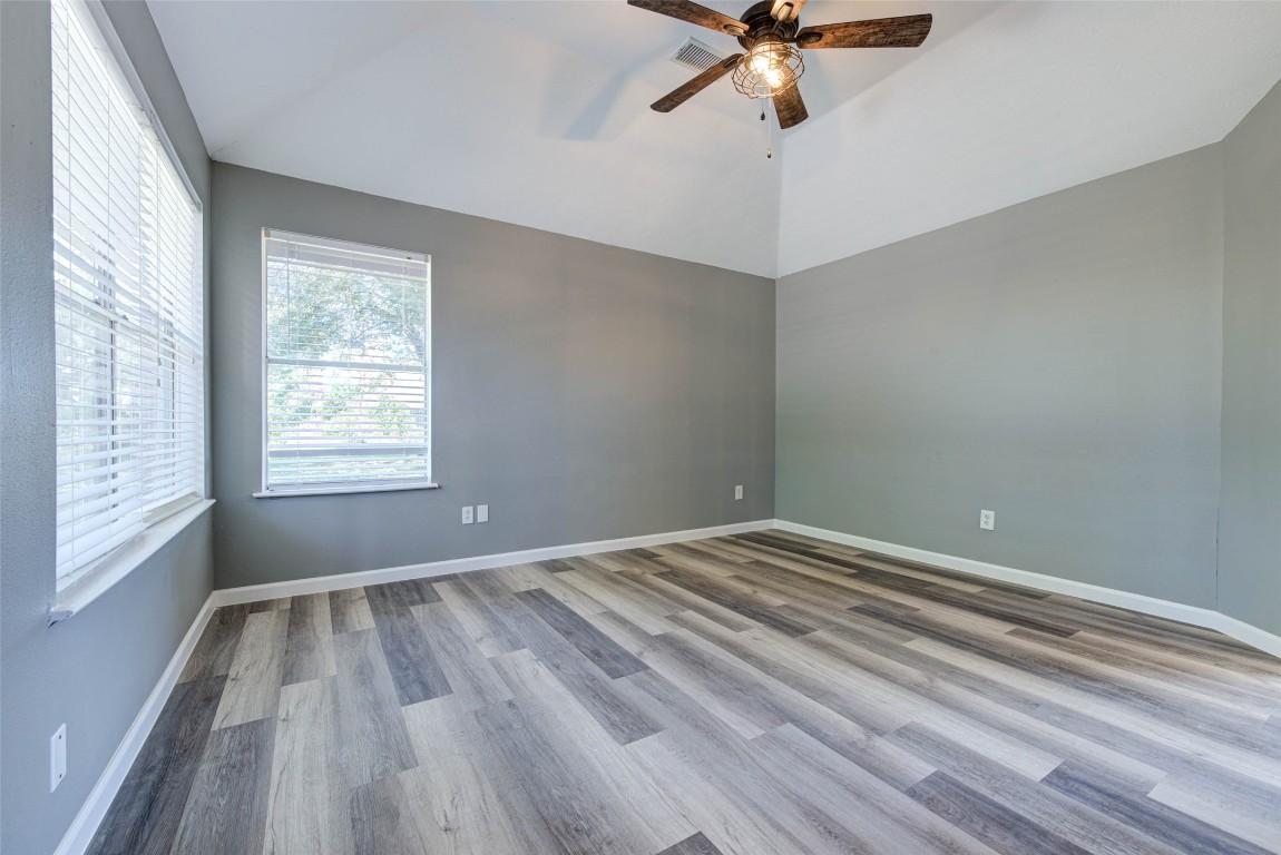 17930 Seven Pines Drive Spring, TX 77379 - Photo 15 of 26