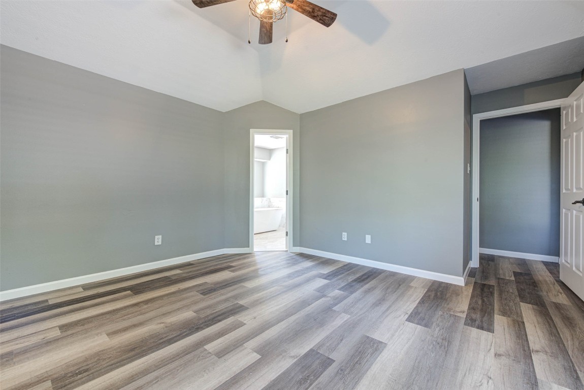 17930 Seven Pines Drive Spring, TX 77379 - Photo 16 of 26