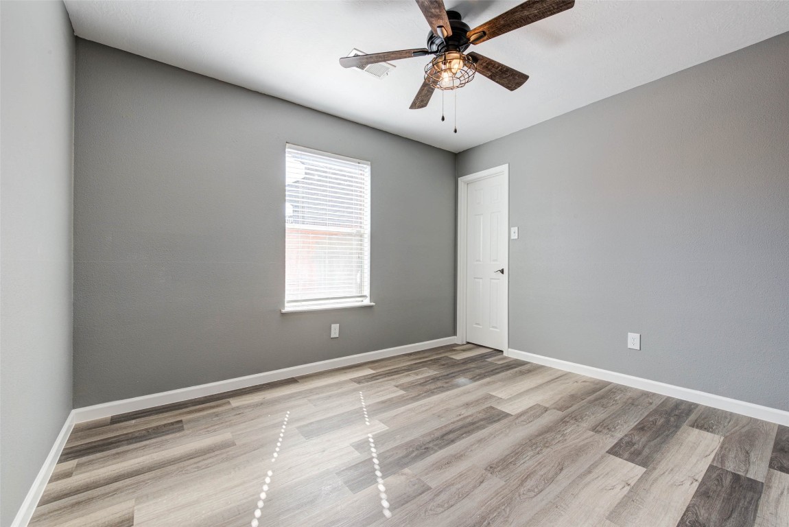 17930 Seven Pines Drive Spring, TX 77379 - Photo 21 of 26