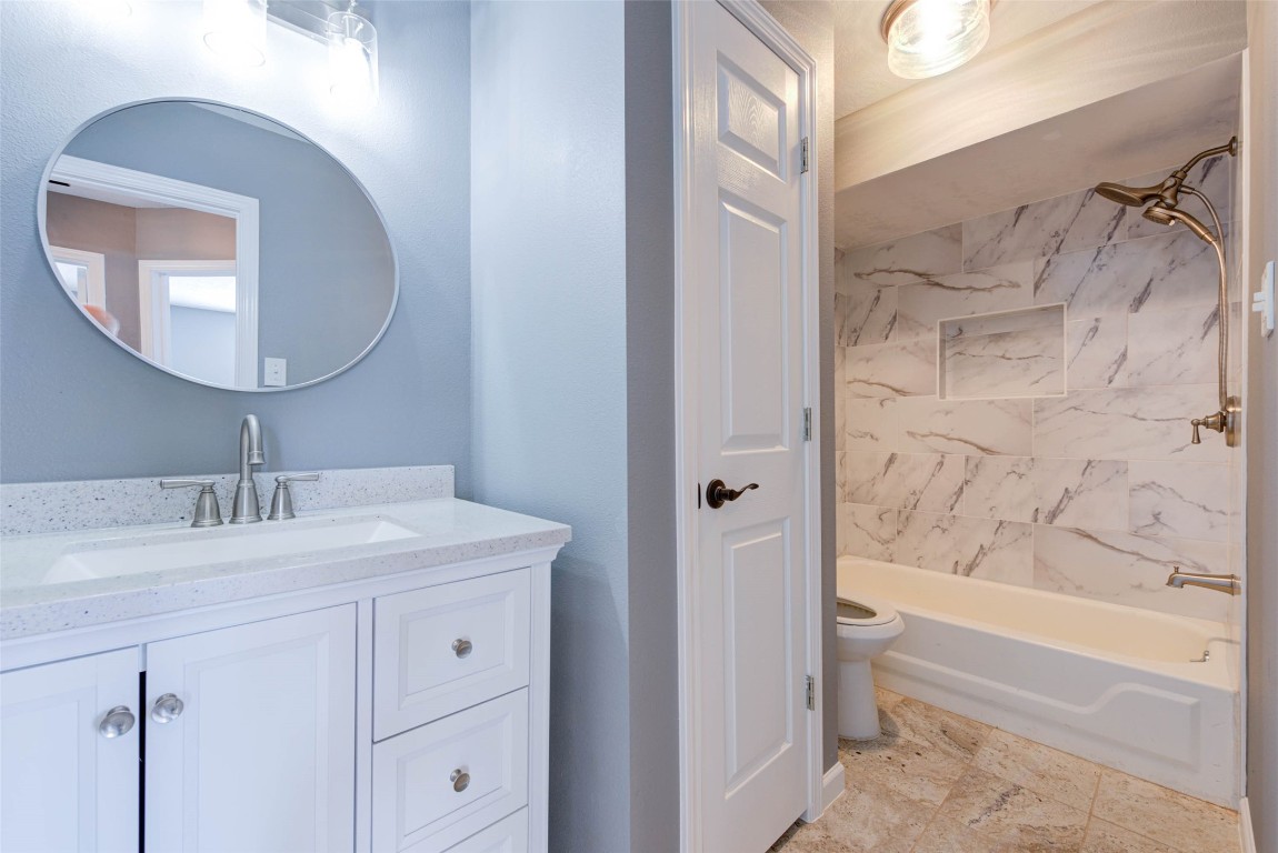 17930 Seven Pines Drive Spring, TX 77379 - Photo 23 of 26