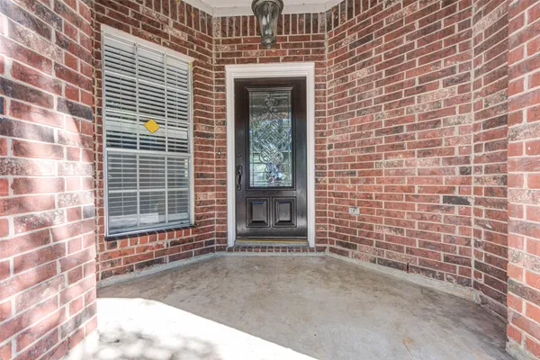$2,350 | 17930 Seven Pines Drive, Spring, TX 77379