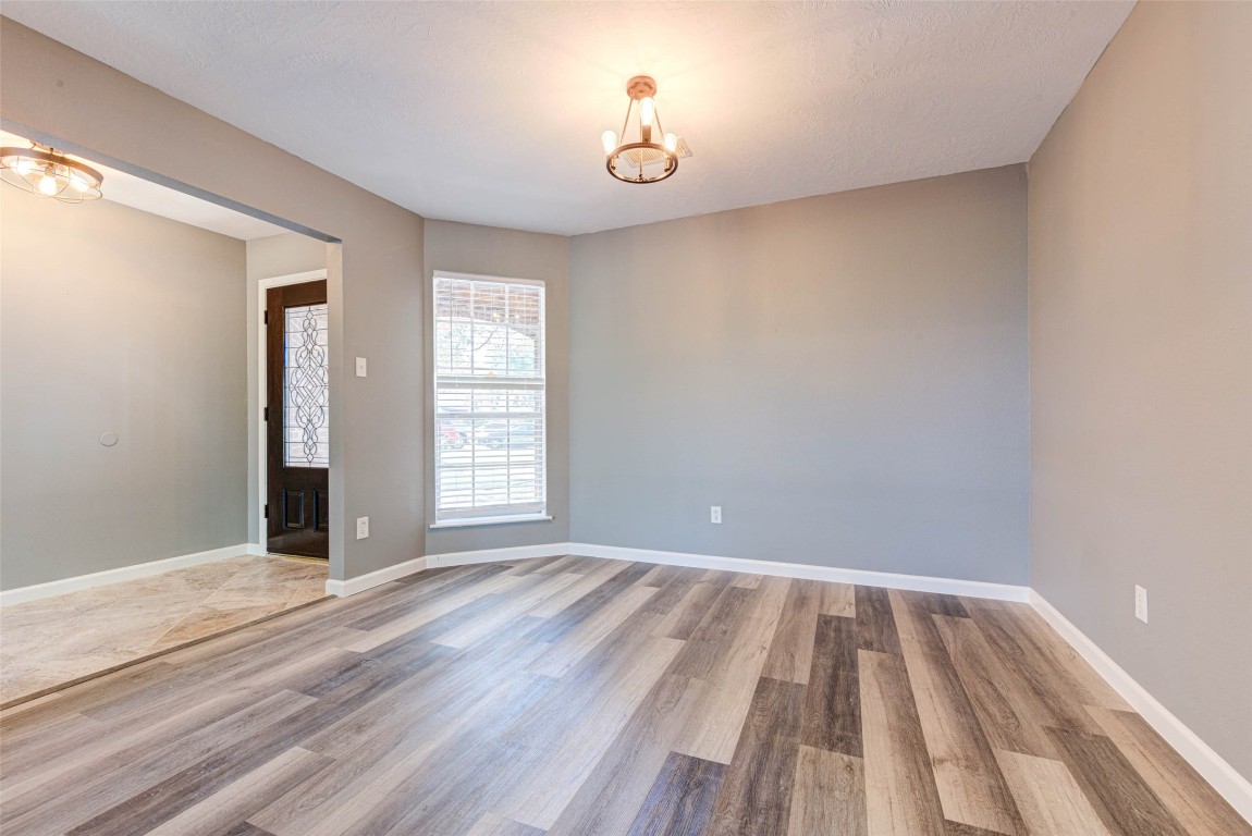 17930 Seven Pines Drive Spring, TX 77379 - Photo 6 of 26