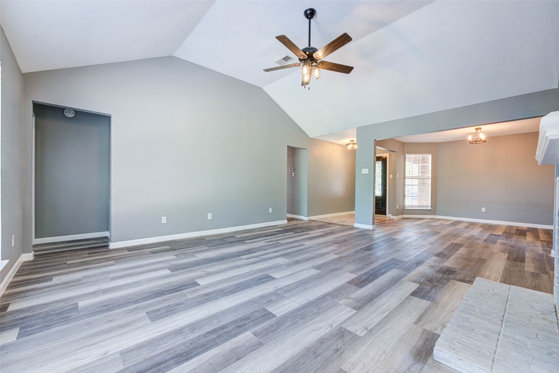 17930 Seven Pines Drive Spring, TX 77379 - Photo 9 of 26