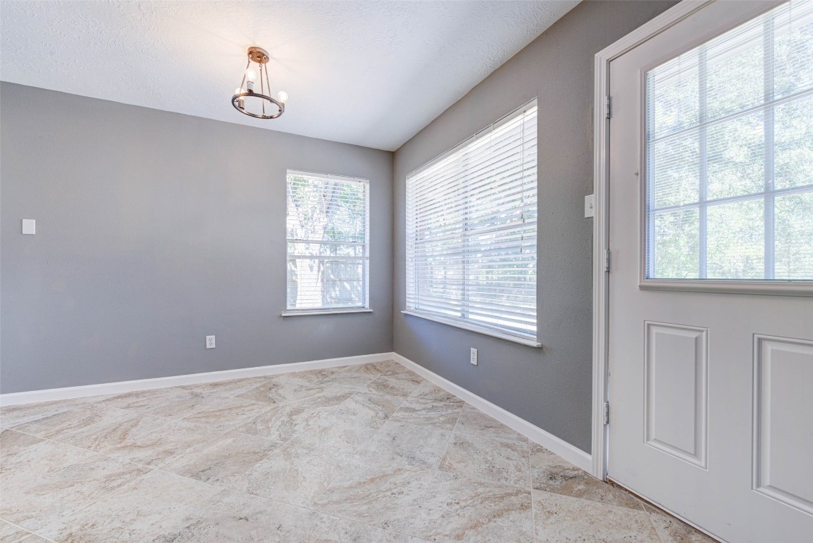 17930 Seven Pines Drive Spring, TX 77379 - Photo 10 of 26