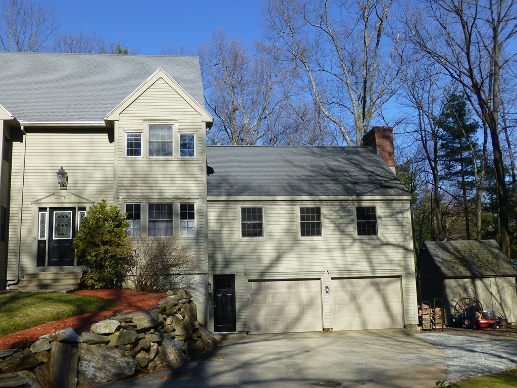 41 Joppa Road Worcester, MA 01602 - Photo 1 of 30 Gallery Image 1