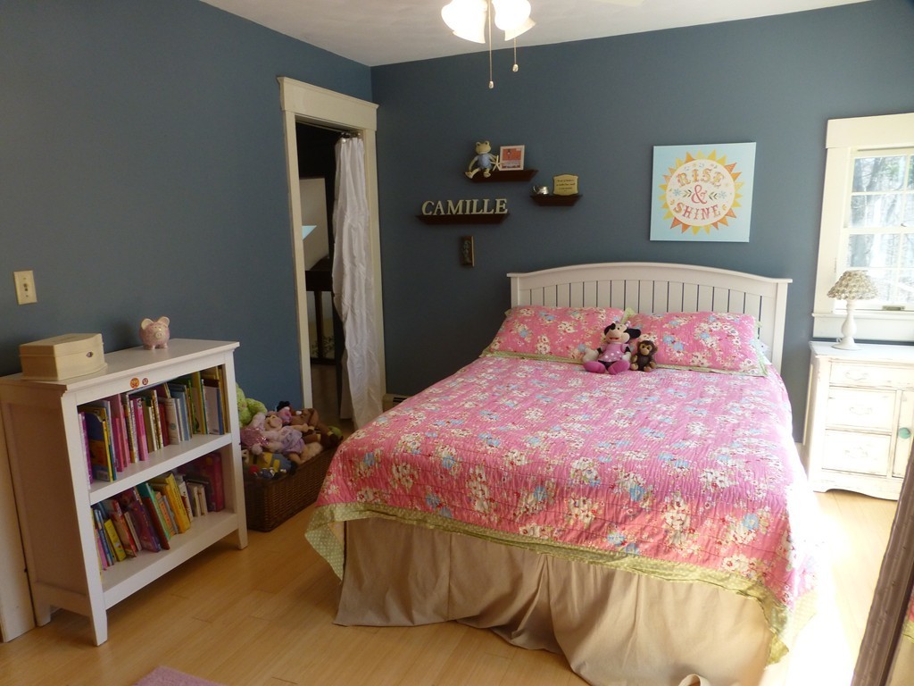 41 Joppa Road Worcester, MA 01602 - Photo 19 of 30 Gallery Image 19