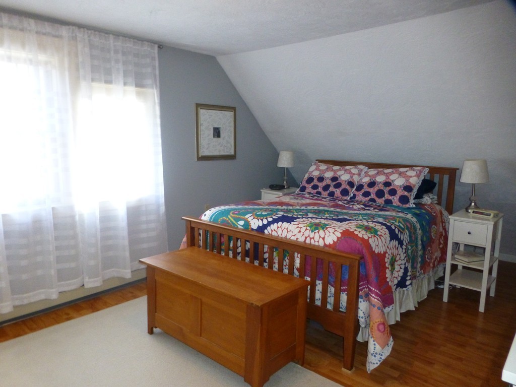 41 Joppa Road Worcester, MA 01602 - Photo 23 of 30 Gallery Image 23