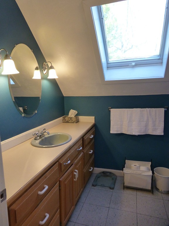 41 Joppa Road Worcester, MA 01602 - Photo 26 of 30 Gallery Image 26
