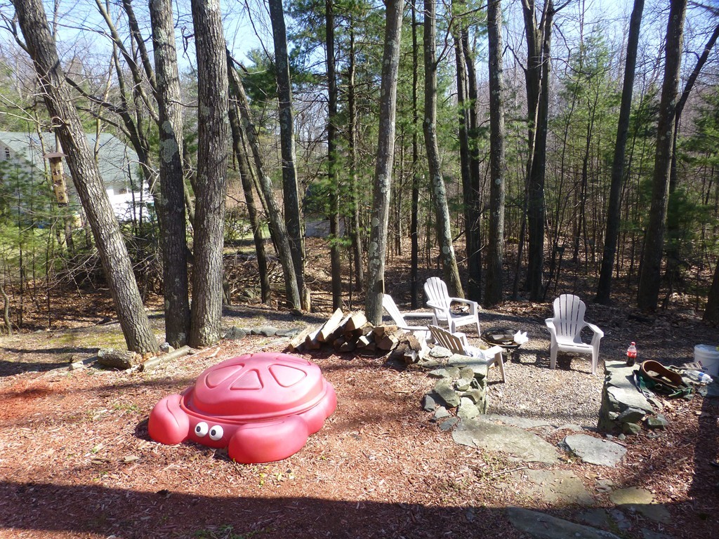 41 Joppa Road Worcester, MA 01602 - Photo 29 of 30 Gallery Image 29