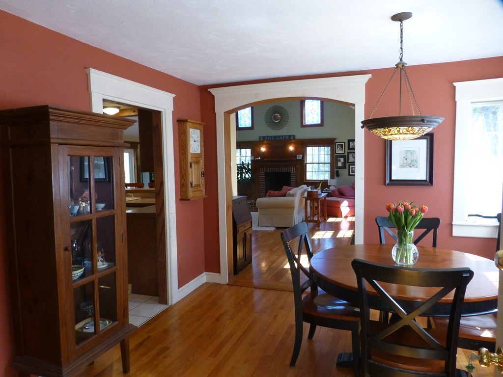 41 Joppa Road Worcester, MA 01602 - Photo 4 of 30 Gallery Image 4