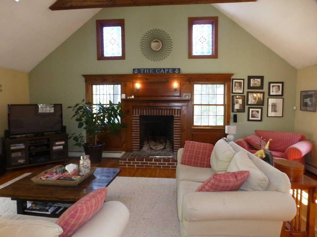 41 Joppa Road Worcester, MA 01602 - Photo 6 of 30 Gallery Image 6