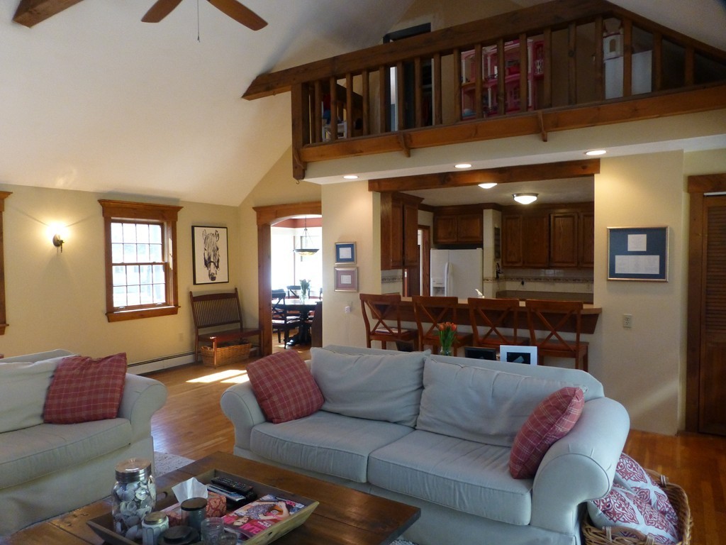 41 Joppa Road Worcester, MA 01602 - Photo 7 of 30 Gallery Image 7