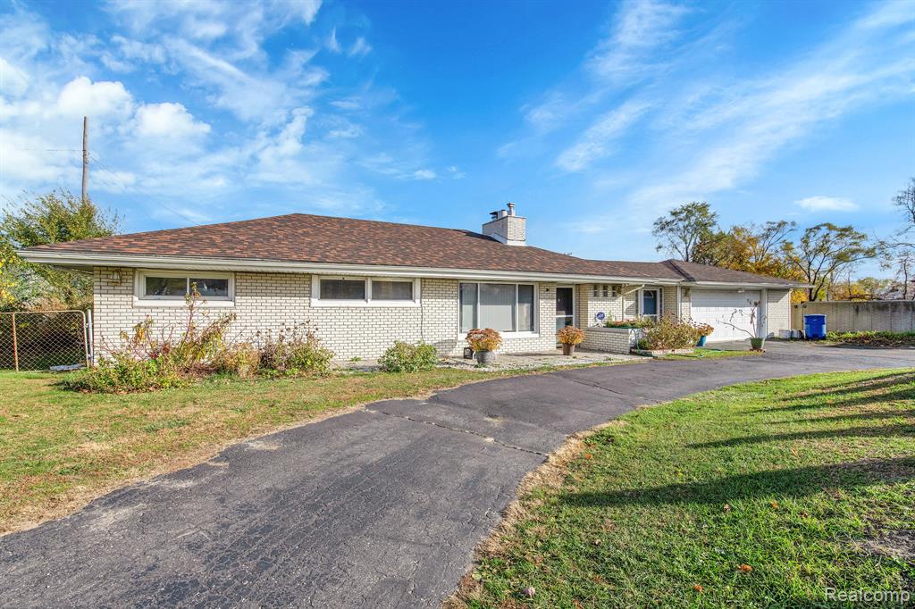 29650 Ryan Road Warren, MI 48092 - Photo 4 of 21