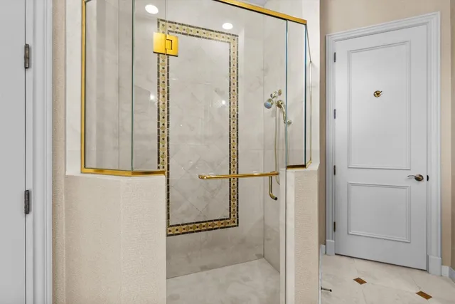 $1,850,000 | 124 Southeast Rio Casarano, Port St. Lucie, FL 34984