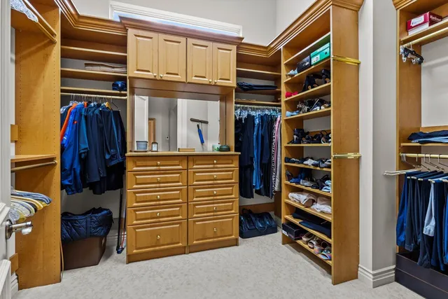 $1,850,000 | 124 Southeast Rio Casarano, Port St. Lucie, FL 34984