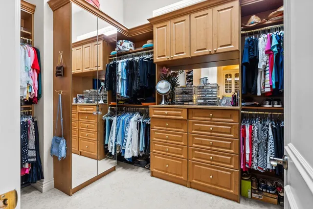 $1,850,000 | 124 Southeast Rio Casarano, Port St. Lucie, FL 34984