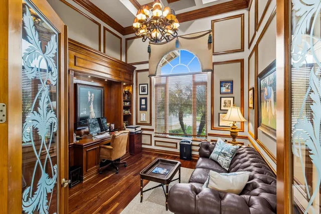 $1,850,000 | 124 Southeast Rio Casarano, Port St. Lucie, FL 34984