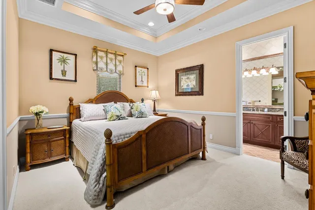 $1,850,000 | 124 Southeast Rio Casarano, Port St. Lucie, FL 34984