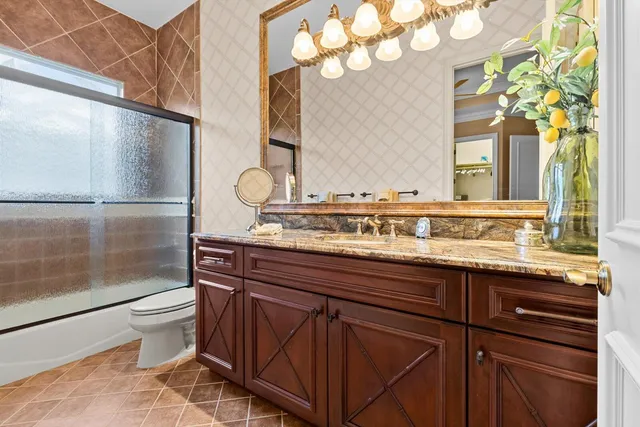 $1,850,000 | 124 Southeast Rio Casarano, Port St. Lucie, FL 34984