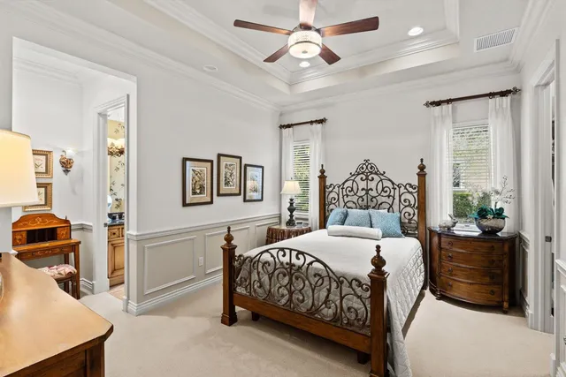 $1,850,000 | 124 Southeast Rio Casarano, Port St. Lucie, FL 34984