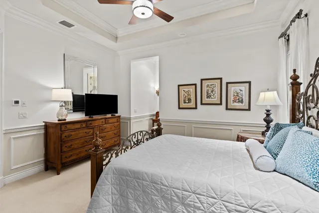 $1,850,000 | 124 Southeast Rio Casarano, Port St. Lucie, FL 34984