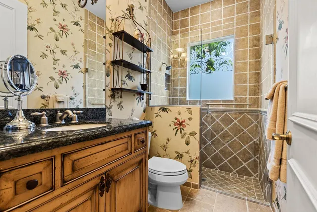 $1,850,000 | 124 Southeast Rio Casarano, Port St. Lucie, FL 34984