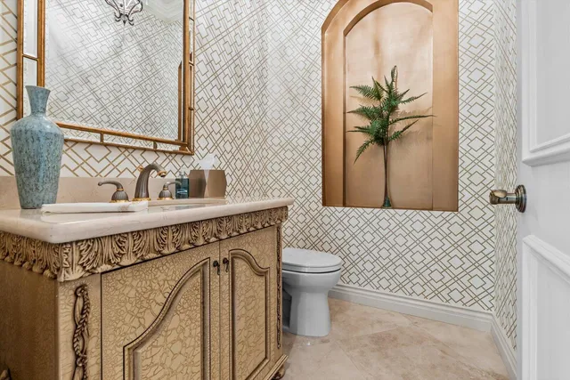 $1,850,000 | 124 Southeast Rio Casarano, Port St. Lucie, FL 34984