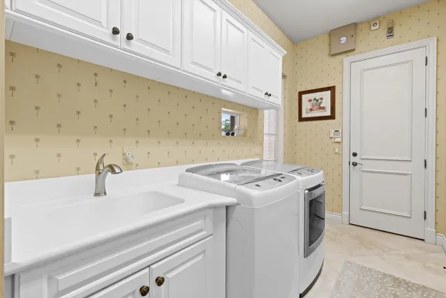 $1,850,000 | 124 Southeast Rio Casarano, Port St. Lucie, FL 34984