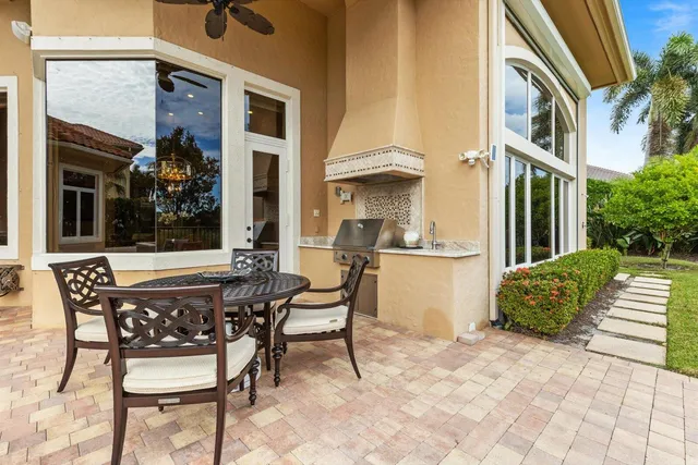 $1,850,000 | 124 Southeast Rio Casarano, Port St. Lucie, FL 34984