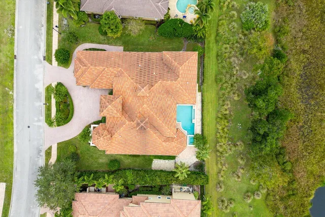 $1,850,000 | 124 Southeast Rio Casarano, Port St. Lucie, FL 34984