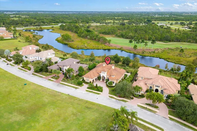 $1,850,000 | 124 Southeast Rio Casarano, Port St. Lucie, FL 34984