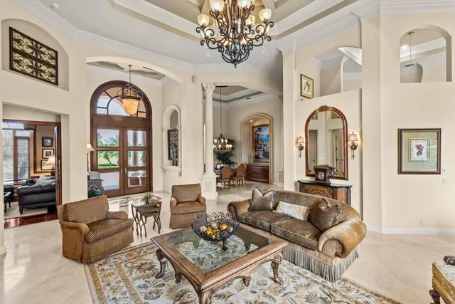 a kitchen with stainless steel appliances granite countertop a stove and a sink
