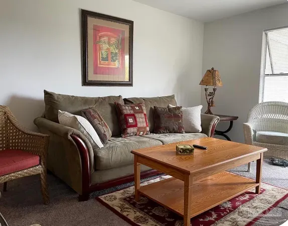 $165,000 | 1307 Redwood Lane, Unit G, Gulf Breeze, FL 32563